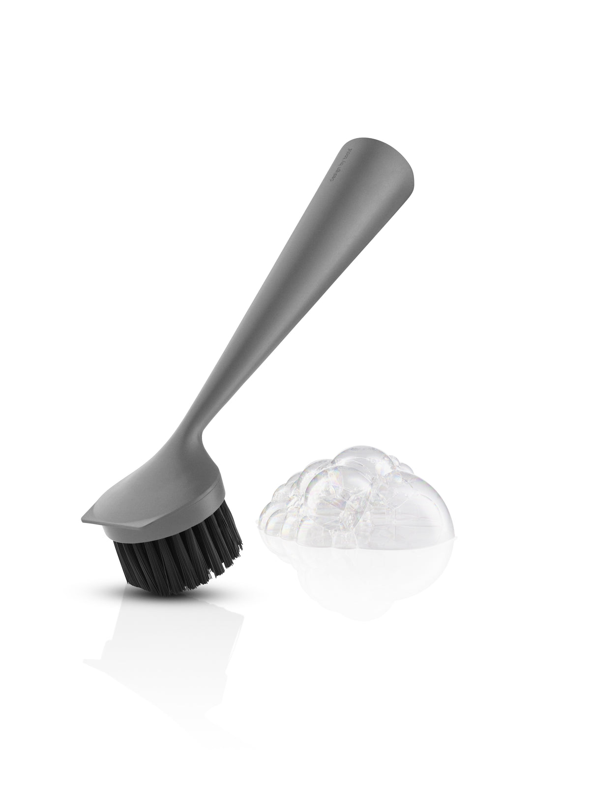 Ustensiles et accessoires - Brosse à vaisselle - Eva Solo