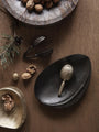 Ustensiles et accessoires - Casse-noix en laiton Forest - Ferm Living