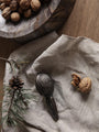 Ustensiles et accessoires - Casse-noix en laiton Forest - Ferm Living