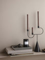 Ustensiles et accessoires - Casse-noix en laiton Forest - Ferm Living