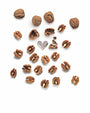 Ustensiles et accessoires - Casse-noix coeur Nut Splitter - Alessi