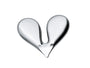 Ustensiles et accessoires - Casse-noix coeur Nut Splitter - Alessi
