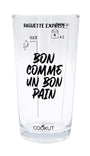 Ustensiles et accessoires - Coffret | Baguette Maison Express - Cookut