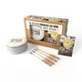 Ustensiles et accessoires - Coffret | Cuiseur fromage au four - Cookut