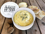 Ustensiles et accessoires - Coffret | Cuiseur fromage au four - Cookut