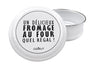 Ustensiles et accessoires - Coffret | Cuiseur fromage au four - Cookut