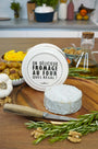Ustensiles et accessoires - Coffret | Cuiseur fromage au four - Cookut