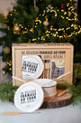 Ustensiles et accessoires - Coffret | Cuiseur fromage au four - Cookut