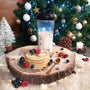 Ustensiles et accessoires - Coffret pour crêpes, gaufres et pancakes maison Miam - Cookut