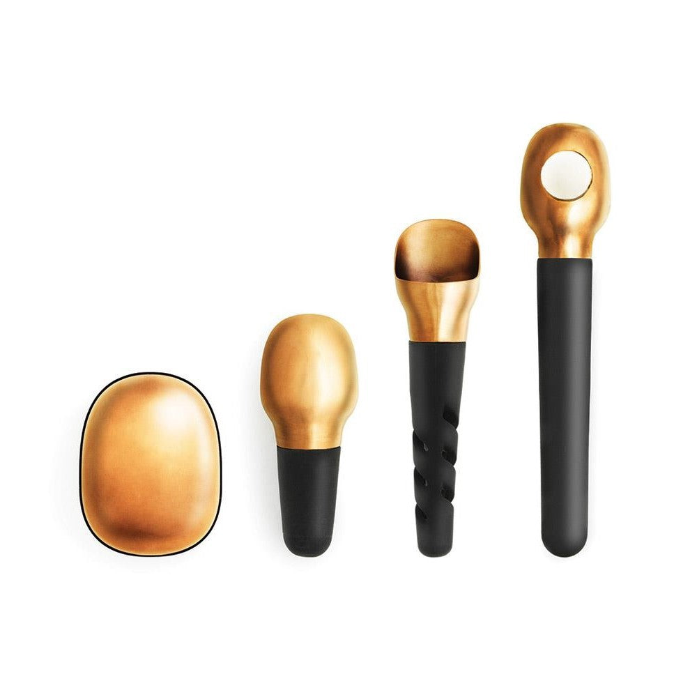 Ustensiles et accessoires - Coupe-capsule | Basic - Normann Copenhagen