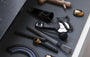 Ustensiles et accessoires - Coupe-capsule | Basic - Normann Copenhagen
