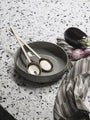 Ustensiles et accessoires - Couverts à salade | Fein - Ferm Living