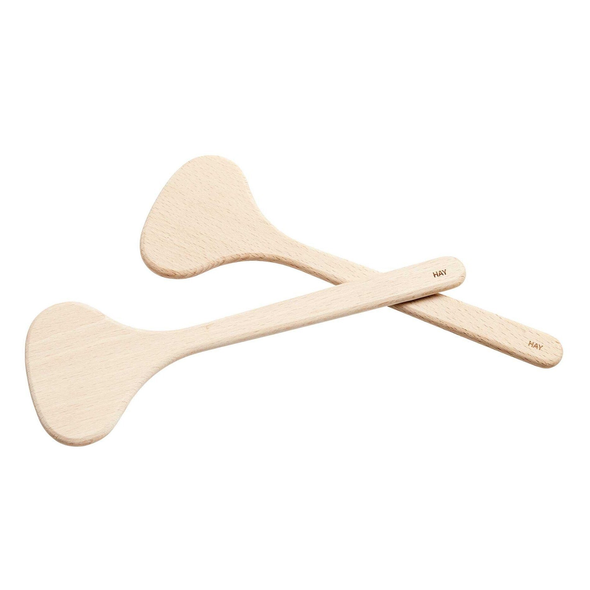 Ustensiles et accessoires - Couverts à salade - Hay