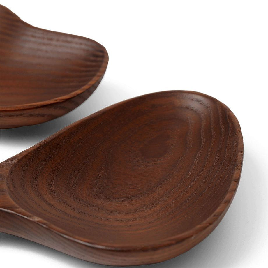 Ustensiles et accessoires - Couverts à salade | Os - Ferm Living
