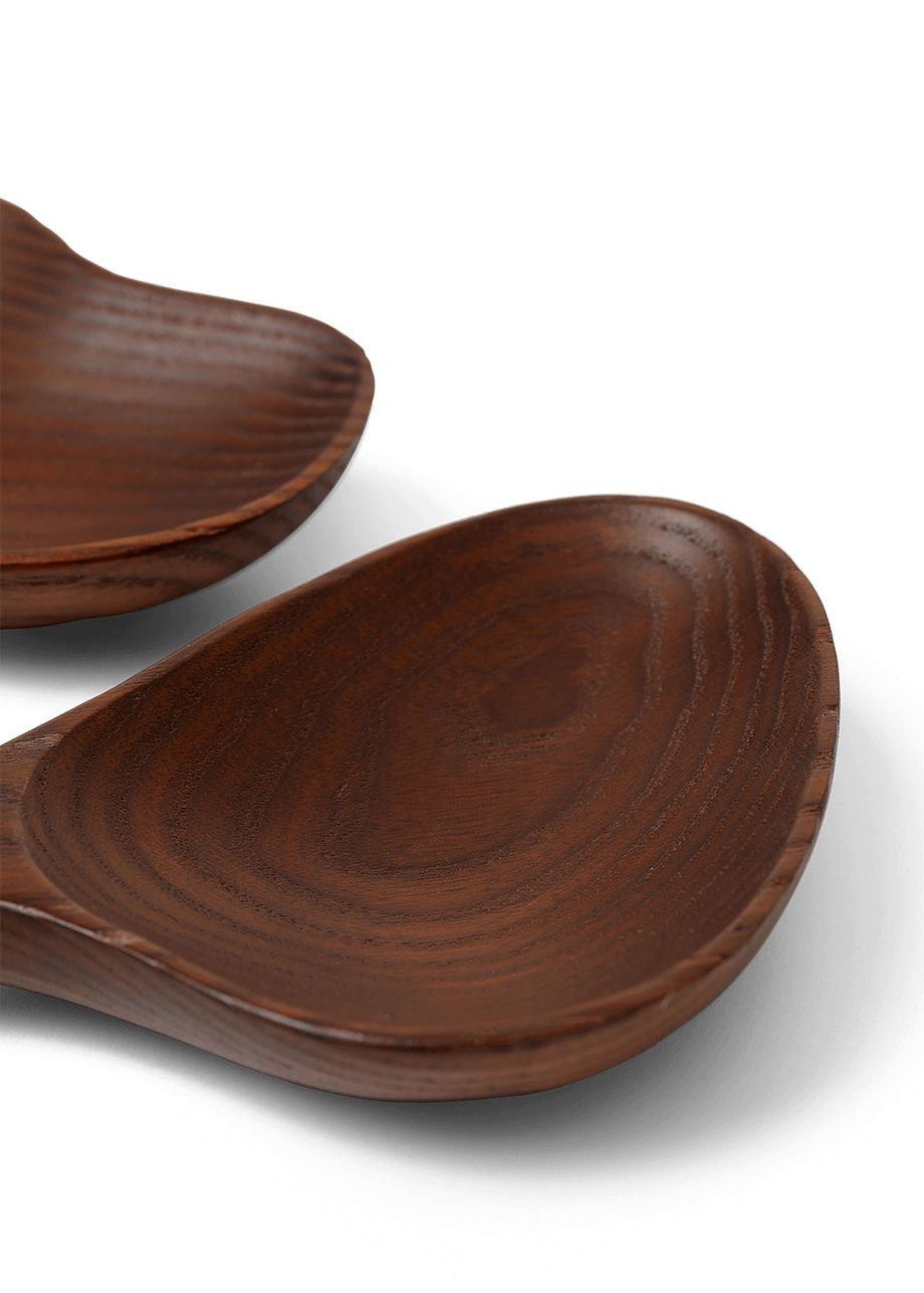 Ustensiles et accessoires - Couverts à salade | Os - Ferm Living