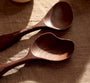 Ustensiles et accessoires - Couverts à salade | Os - Ferm Living