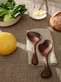 Ustensiles et accessoires - Couverts à salade | Os - Ferm Living
