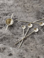 Ustensiles et accessoires - Cuillère doseuse | Fein - Ferm Living