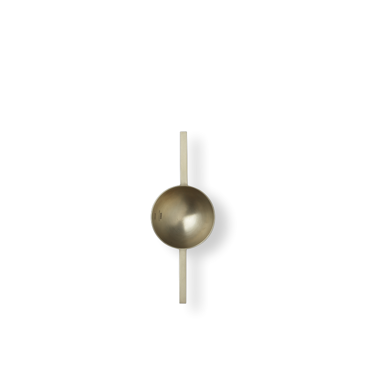 Ustensiles et accessoires - Cuillère doseuse | Fein - Ferm Living