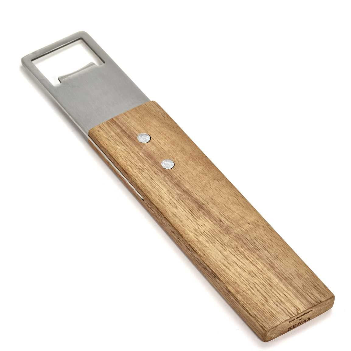 Ustensiles et accessoires - Décapsuleur en bois - Serax