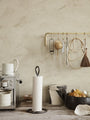Ustensiles et accessoires - Décapsuleur | Fein - Ferm Living