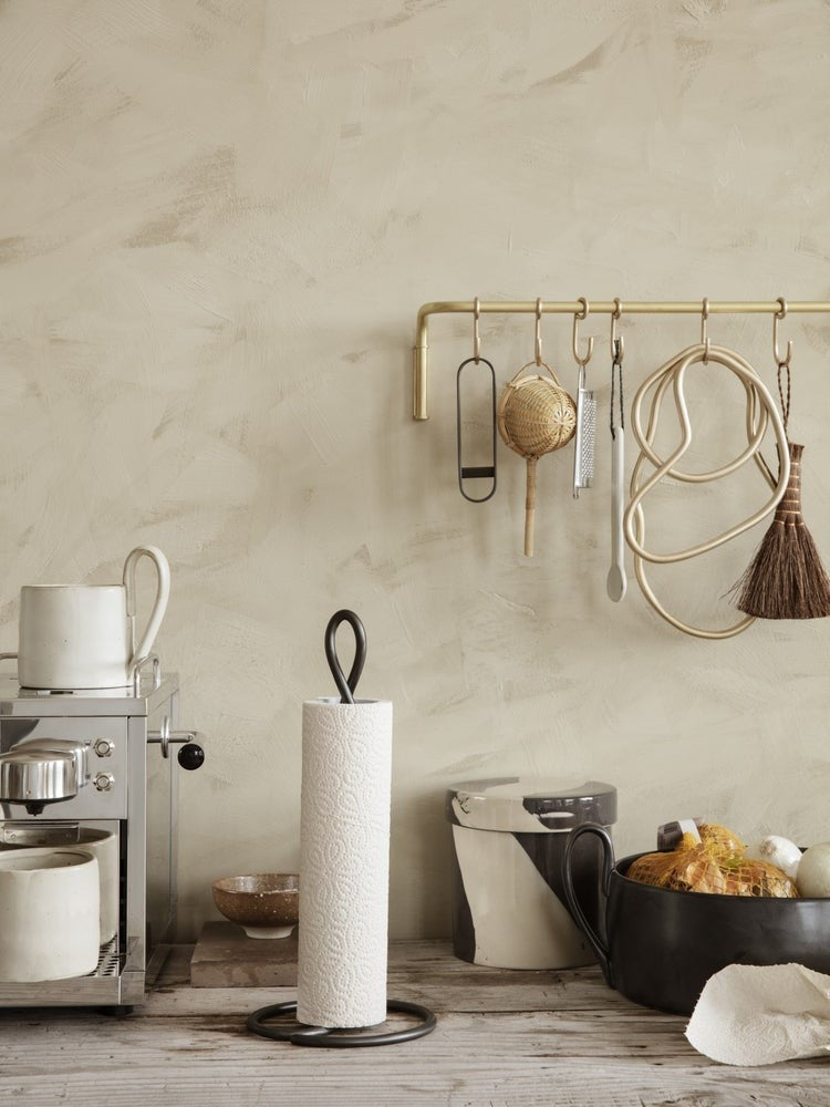 Ustensiles et accessoires - Décapsuleur | Fein - Ferm Living