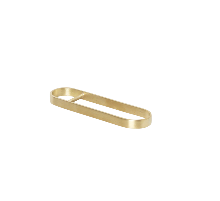 Ustensiles et accessoires - Décapsuleur | Fein - Ferm Living
