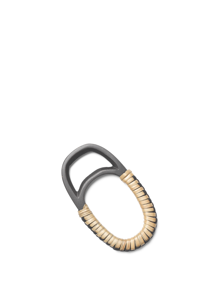 Ustensiles et accessoires - Décapsuleur | Weave - Ferm Living