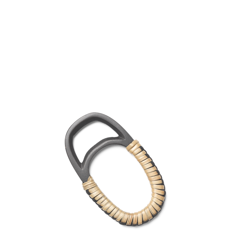 Ustensiles et accessoires - Décapsuleur | Weave - Ferm Living