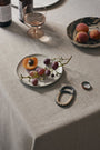 Ustensiles et accessoires - Décapsuleur | Weave - Ferm Living