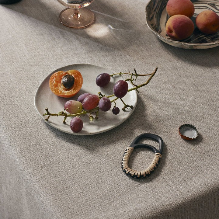 Ustensiles et accessoires - Décapsuleur | Weave - Ferm Living