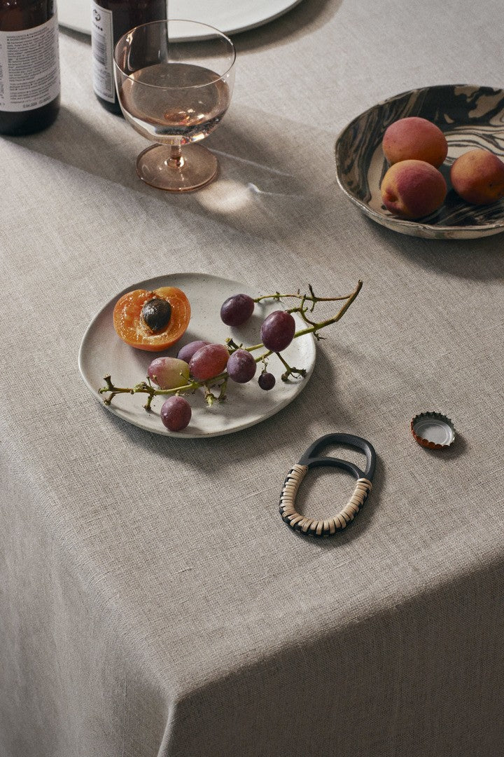 Ustensiles et accessoires - Décapsuleur | Weave - Ferm Living