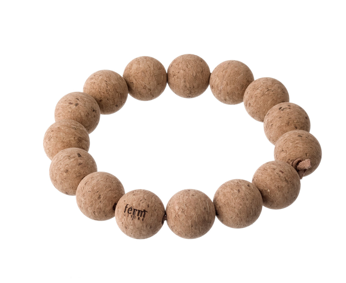 Ustensiles et accessoires - Dessous de plat | Cork Coaster - Ferm Living