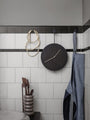 Ustensiles et accessoires - Dessous de plat | Pond | Set de 3 - Ferm Living