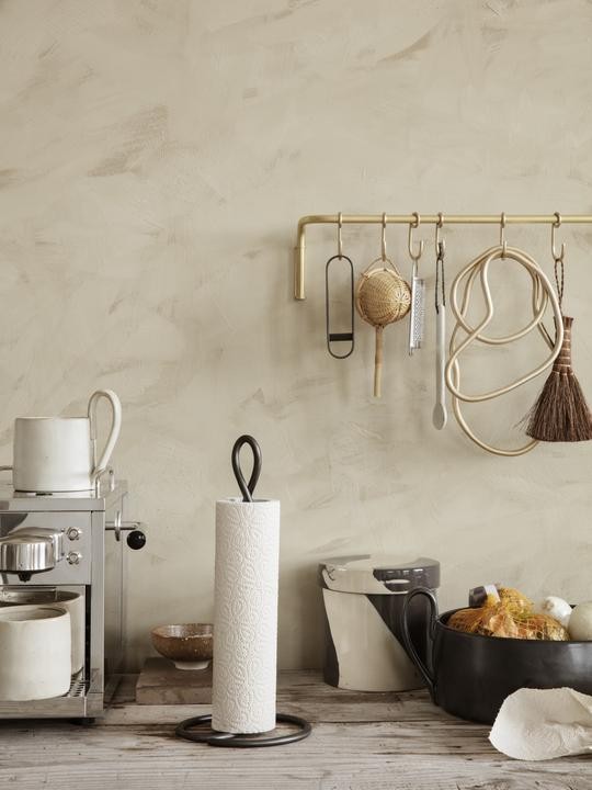 Ustensiles et accessoires - Dessous de plat | Pond | Set de 3 - Ferm Living