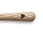 Ustensiles et accessoires - Dessous de plat | Timber - Normann Copenhagen
