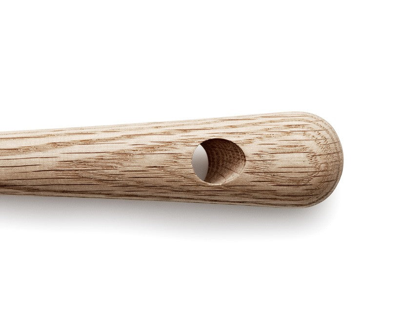 Ustensiles et accessoires - Dessous de plat | Timber - Normann Copenhagen