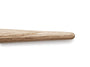 Ustensiles et accessoires - Dessous de plat | Timber - Normann Copenhagen