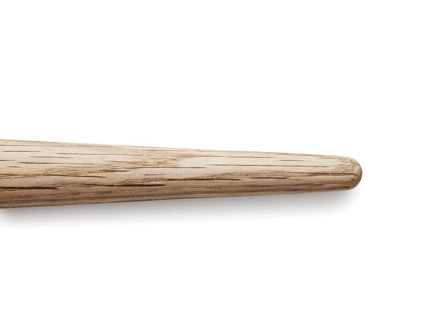 Ustensiles et accessoires - Dessous de plat | Timber - Normann Copenhagen