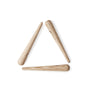Ustensiles et accessoires - Dessous de plat | Timber - Normann Copenhagen