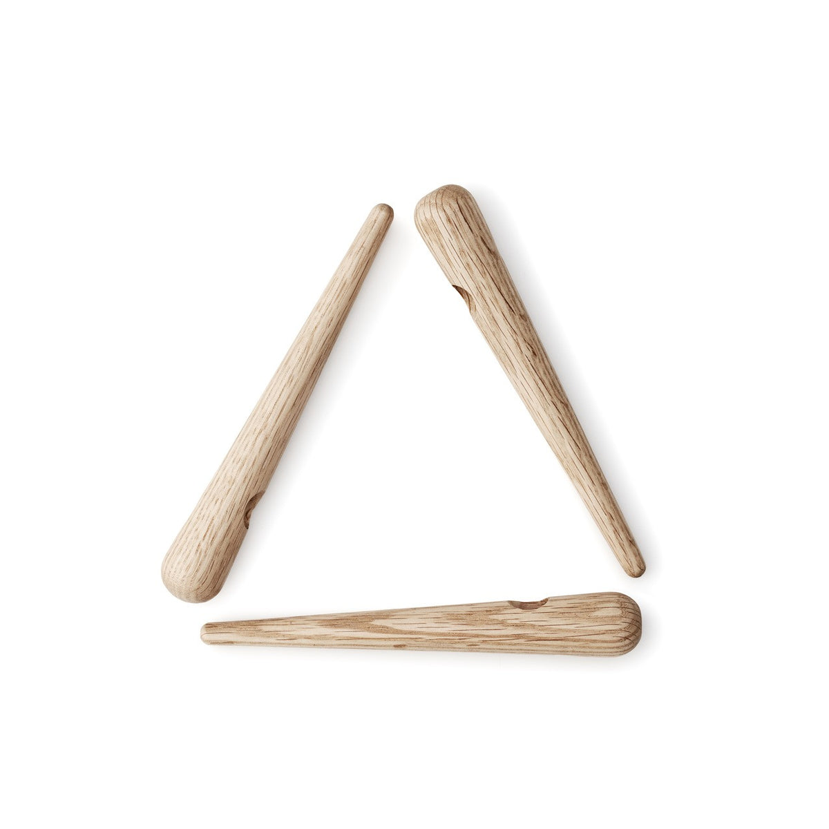 Ustensiles et accessoires - Dessous de plat | Timber - Normann Copenhagen