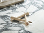 Ustensiles et accessoires - Dessous de plat | Timber - Normann Copenhagen
