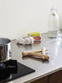 Ustensiles et accessoires - Dessous de plat | Timber - Normann Copenhagen