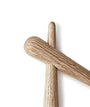 Ustensiles et accessoires - Dessous de plat | Timber - Normann Copenhagen