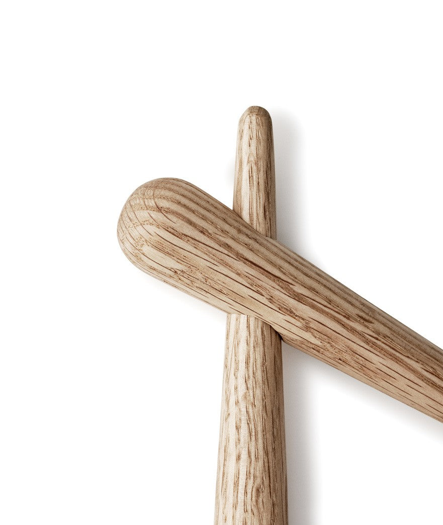 Ustensiles et accessoires - Dessous de plat | Timber - Normann Copenhagen