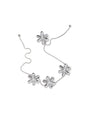 Ustensiles et accessoires - Dessous de plat | Tripod - Alessi