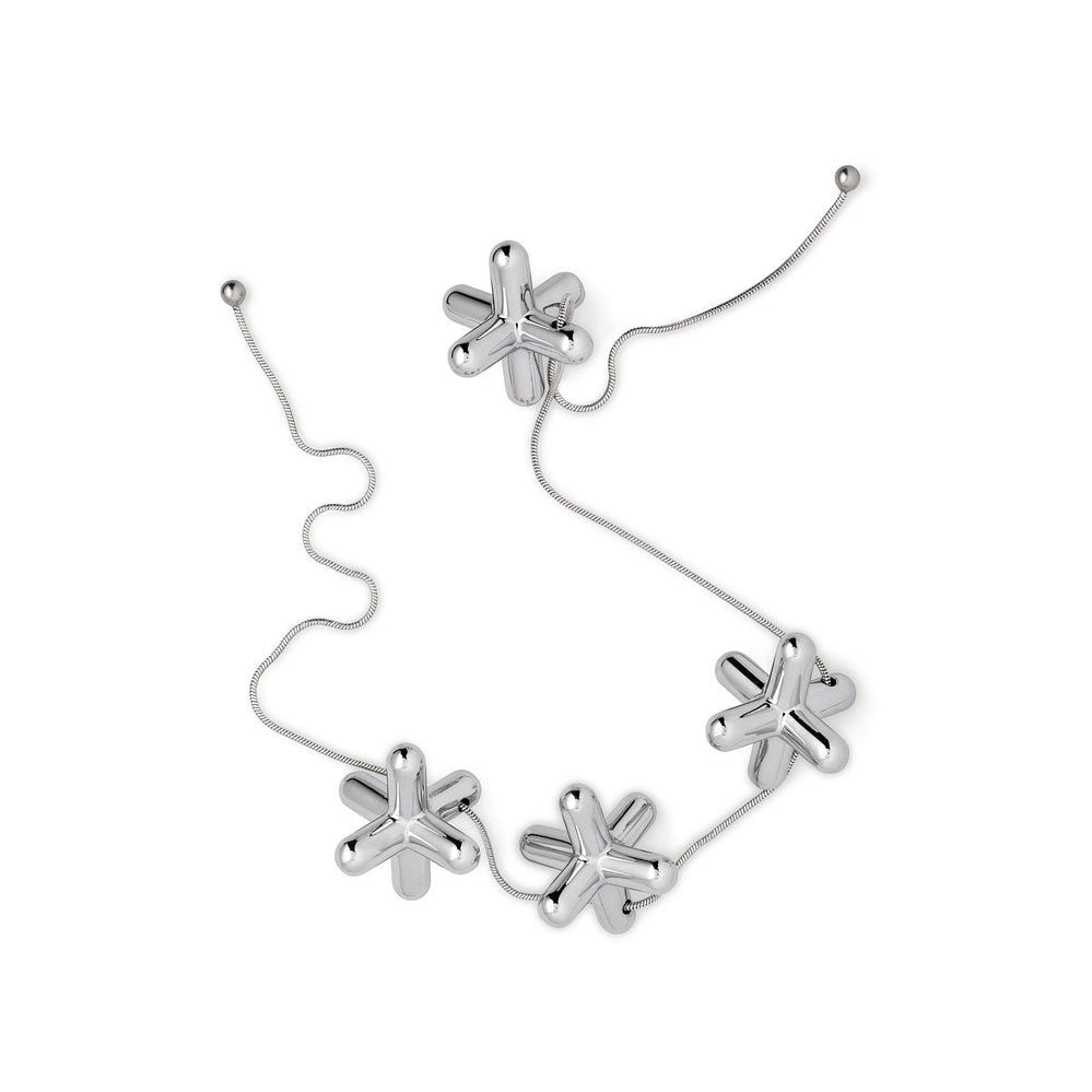 Ustensiles et accessoires - Dessous de plat | Tripod - Alessi