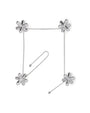 Ustensiles et accessoires - Dessous de plat | Tripod - Alessi