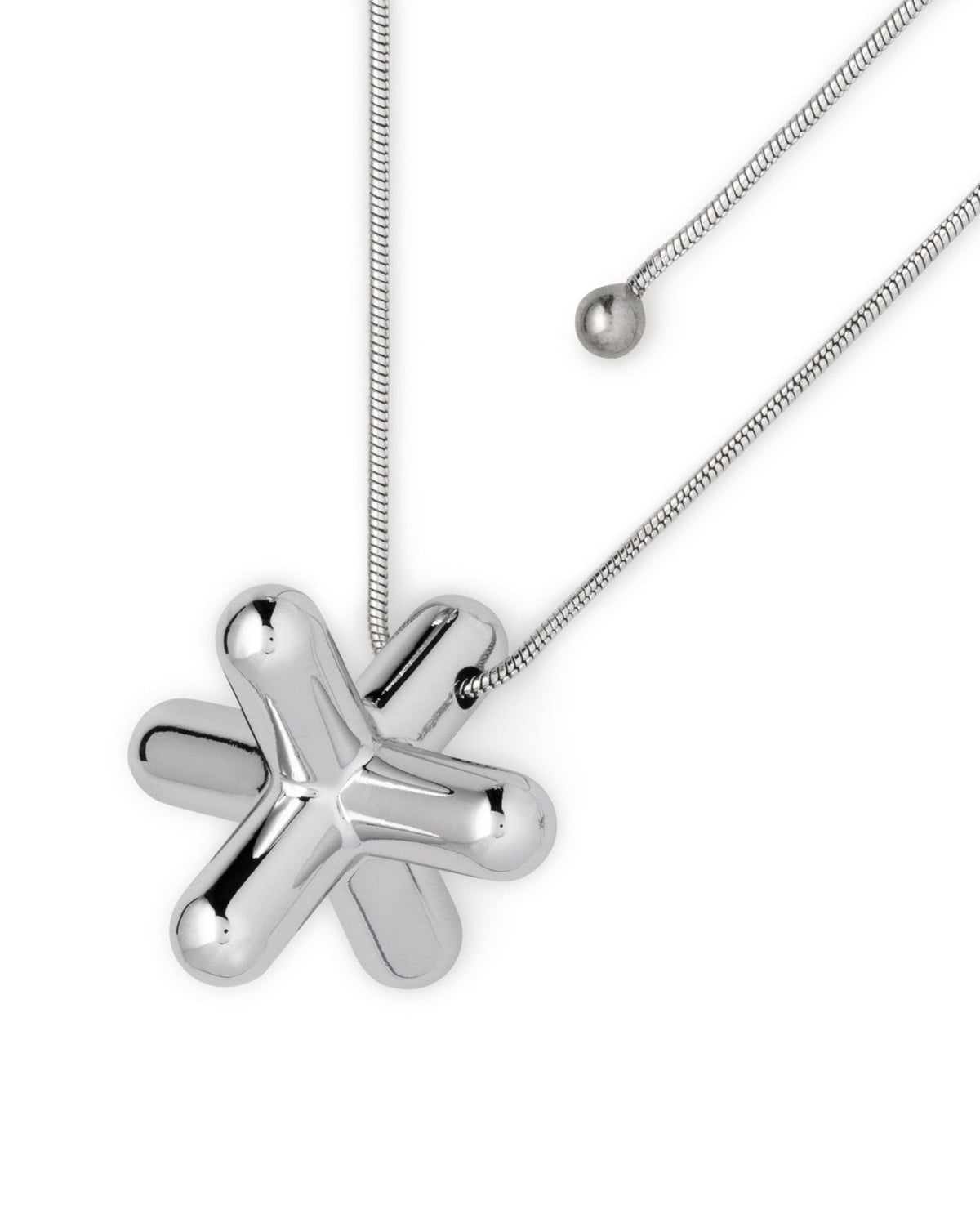 Ustensiles et accessoires - Dessous de plat | Tripod - Alessi