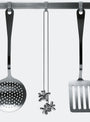 Ustensiles et accessoires - Dessous de plat | Tripod - Alessi